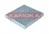 Фiльтр салону вугiльний KAMOKA F515901 (фото 2)