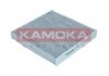 Фiльтр салону вугiльний KAMOKA F515901 (фото 3)