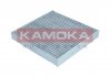 Фiльтр салону вугiльний KAMOKA F515901 (фото 4)
