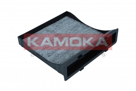 Фільтр повітря KAMOKA F519801
