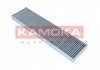 Фільтр повітря KAMOKA F520401 (фото 1)