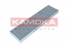 Фiльтр салону вугiльний KAMOKA F520401 (фото 3)