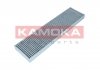 Фiльтр салону вугiльний KAMOKA F520401 (фото 4)