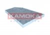 Фiльтр салону вугiльний KAMOKA F520701 (фото 3)