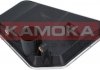 Гiдрофiльтр KAMOKA F600301 (фото 4)