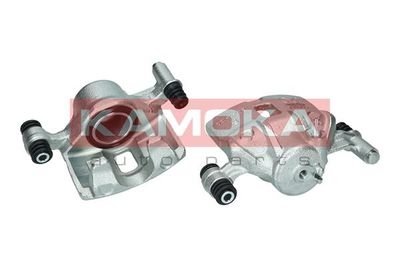 Фото автозапчасти zacisk hamulc. przód prawy hyundai i10 08-13 KAMOKA JBC0604