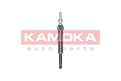 Фото автозапчастини автозапчасть KAMOKA KP046