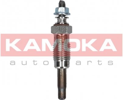 Свiчка накалювання KAMOKA KP071