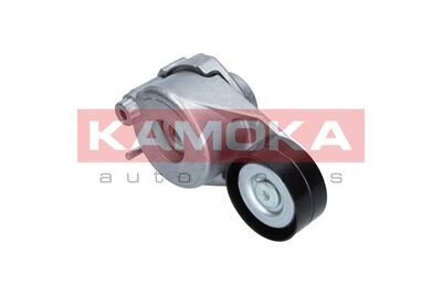 Фото автозапчастини автозапчасть KAMOKA R0039