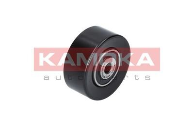 Фото автозапчастини автозапчасть KAMOKA R0235