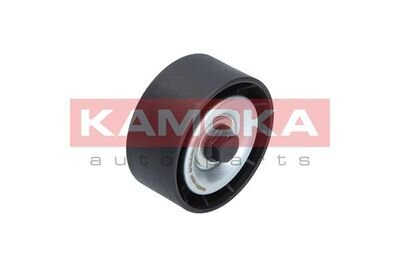 Фото автозапчастини автозапчасть KAMOKA R0251