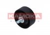 Ролик направляючий (PLAST KAMOKA R0261 (фото 4)