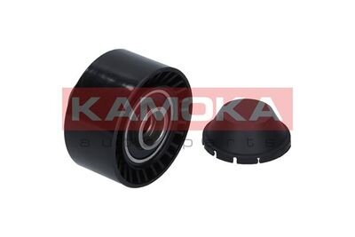 Фото автозапчастини автозапчасть KAMOKA R0336