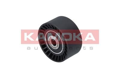 Фото автозапчасти автозапчасть KAMOKA R0339