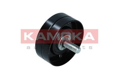 Фото автозапчасти натяжний ролик KAMOKA R0363