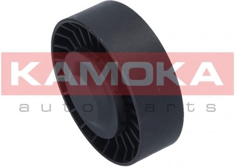 Натяжний ролик KAMOKA R0374