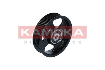 Фото автозапчасти автозапчасть KAMOKA R0401