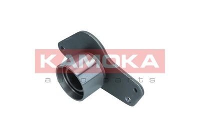 Фото автозапчасти rolka prowadzaca paska rozrzadu metal KAMOKA R0497