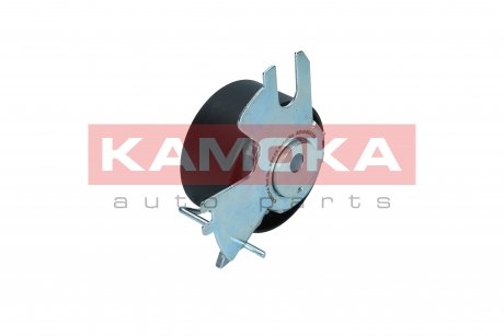 Натяжний ролик KAMOKA R0519 (фото 1)