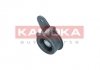 Фото автозапчасти ролик ГРМ Hyundai Accent/Elantra 1.3-1.6 94-10 (натяжний) (60х41) KAMOKA R0556 (фото 1)