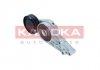 Фото автозапчастини napinacz paska micro-v metal KAMOKA R0571 (фото 1)