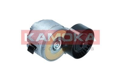 Натяжник ременя генератора Fiat Doblo 1.6D/2.0D Multijet 10- KAMOKA R0583
