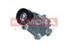 Фото автозапчастини натяжник ременя генератора Citroen/Peugeot/Ford 1.4HDi/1.6TDCi 01- KAMOKA R0590 (фото 1)