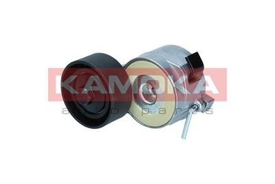 Натяжник ременя генератора Fiat Scudo 1.6 HDI 07- KAMOKA R0596