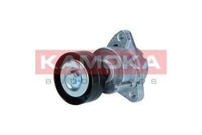 Фото автозапчасти натяжник ременя генератора Chevrolet Lacetti/Opel Combo/Astra 1.4-1.8 91- KAMOKA R0614