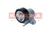 Фото автозапчасти napinacz paska micro-v metal KAMOKA R0634 (фото 1)