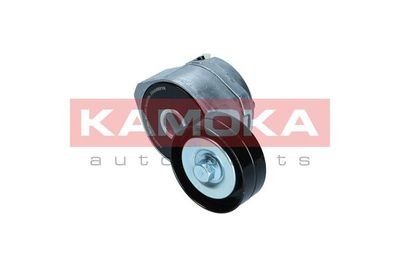 Фото автозапчастини натяжник ременя генератора Land Rover Freelander 2.0 DI 4x4 98-06 KAMOKA R0638