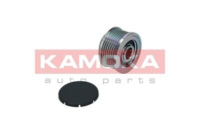 Фото автозапчастини автозапчасть KAMOKA RC037