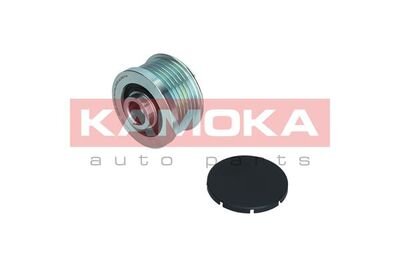 Фото автозапчасти автозапчасть KAMOKA RC058