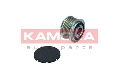 Фото автозапчастини автозапчасть KAMOKA RC065