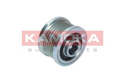 Фото автозапчастини автозапчасть KAMOKA RC083