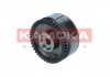 Шестерня розподiльчого валу KAMOKA RV015 (фото 1)