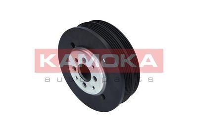 Шкiв колiнвала KAMOKA RW006