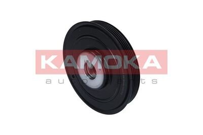 Фото автозапчасти автозапчасть KAMOKA RW023