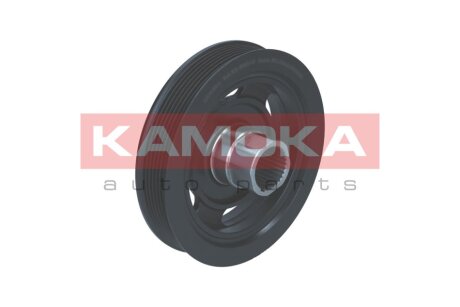 Фото автозапчасти шКОВ КОЛЕНВАЛА KAMOKA RW049