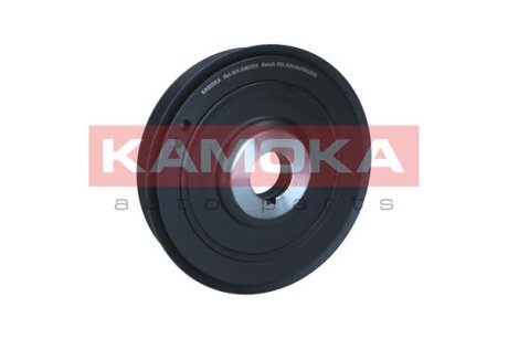 Фото автозапчасти шКОВ КОЛЕНВАЛА KAMOKA RW058