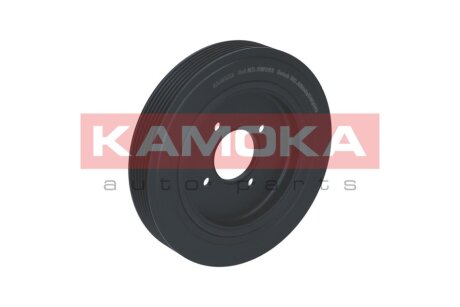 Фото автозапчасти шКОВ КОЛЕНВАЛА KAMOKA RW059