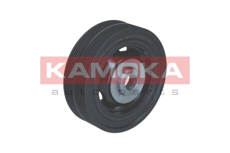 Фото автозапчасти шкiв колiнвала KAMOKA RW064