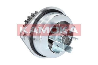 Фото автозапчастини автозапчасть KAMOKA T0079