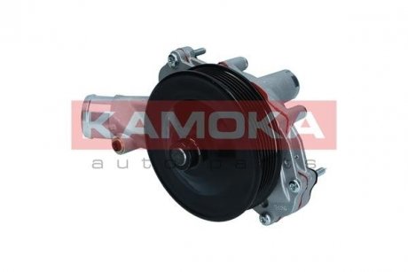 Фото автозапчасти pompa wody KAMOKA T0291