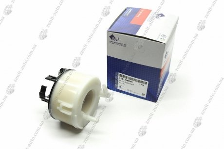 Фильтр топливный KAP KAP (KoreaAutoParts) 31112-3Q500