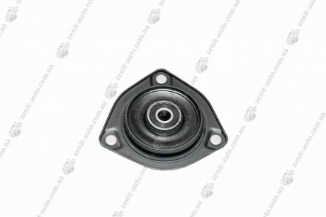 Опора амортизатора передн. Elantra(11-)/Creta(16-) KAP KAP (KoreaAutoParts) 54610-3X200