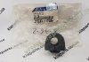 Фото автозапчасти втулка стабилизатора переднего Elantra 00-05 KAP (KoreaAutoParts) H07BSHSD02854 (фото 1)