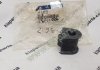 Фото автозапчасти втулка стабилизатора переднего Elantra 00-05 KAP (KoreaAutoParts) H07BSHSD02854 (фото 3)