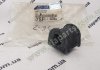 Фото автозапчасти втулка стабилизатора переднего Elantra 00-05 KAP (KoreaAutoParts) H07BSHSD02854 (фото 4)