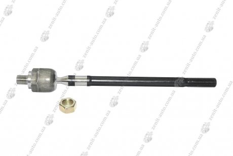 Фото автозапчастини тяга кермова 57730-4F000 KAP KAP (KoreaAutoParts) H07JNTSD03834